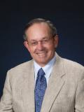 Wayne Spicer