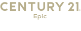 CENTURY 21 Epic
