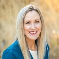 Krista Cartwright