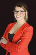 Jami Keding