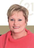 Pam Harris