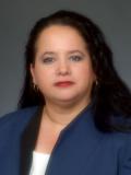 Cindy Murray