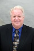 Bruce Bryson