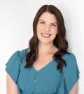Melissa Nelson