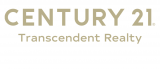 CENTURY 21 Transcendent Realty