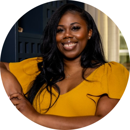 Naomi Tatum-Payton