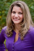 Melissa Murdock