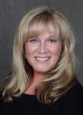 Shirlee Colanduoni