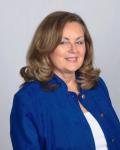 Maureen Merigold