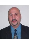 Peter Petrakos