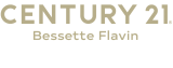 CENTURY 21 Bessette Flavin