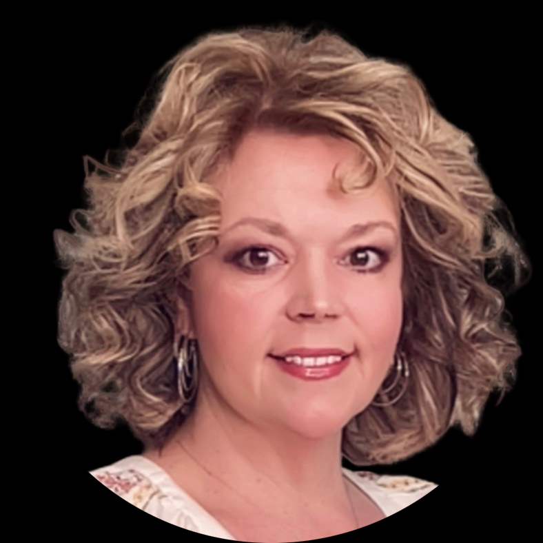 Mary Dotson