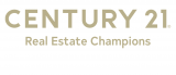 CENTURY 21 Real Estate Champions