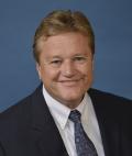 William Olcheski