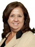 Liz Guglielmo