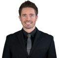 Sean Harper
