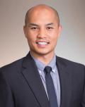 Mathew Ngo (r)
