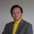 Kevin Lin