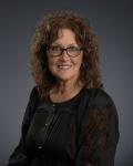 Brenda Turner