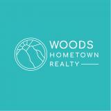 Woods Hometown Realty