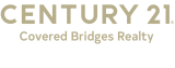 CENTURY 21 Covered Bridges Realty
