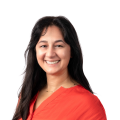 Marcy Mahfuz