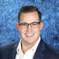 Nicholas Conigliaro