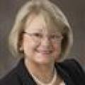 Gloria Price