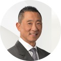 Scott Sakata