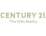 CENTURY 21 The Hills Realty