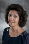 Cherie Faltenbacher