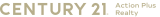 CENTURY 21 Action Plus Realty