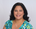 Maritza Brandon