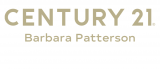 CENTURY 21 Barbara Patterson