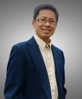 Michael Lukman