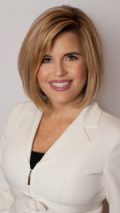 Holly Weddle