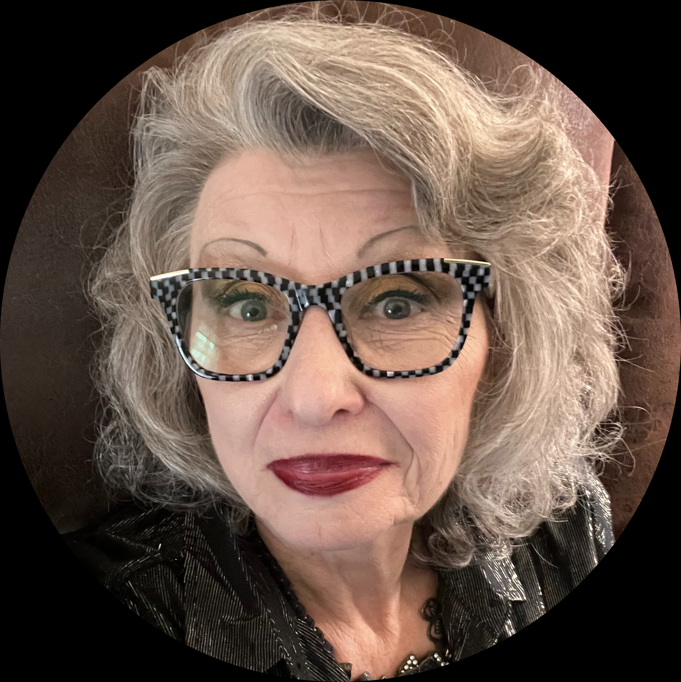 Tammy Childress