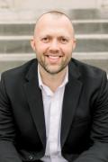 Jeremy Sullivan