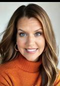 Leah Sabol