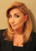 Dina Sammartino