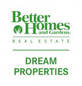 Better Homes And Gardens Dream Properties 