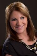 Lisa Haese