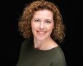 Rebecca Rohan  