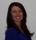 Barbara Hunt