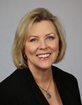 Carol Chartrand
