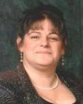 Mary Vandermuellen