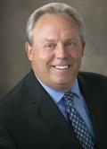 Bill DePugh
