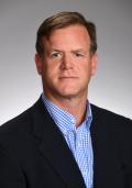 Craig Stringer