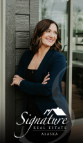 Sarah Palenske