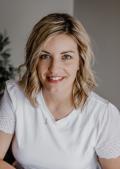 Samantha Fletcher
